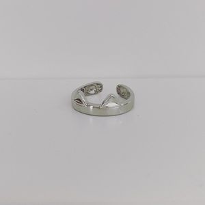 Cute Cat Ring